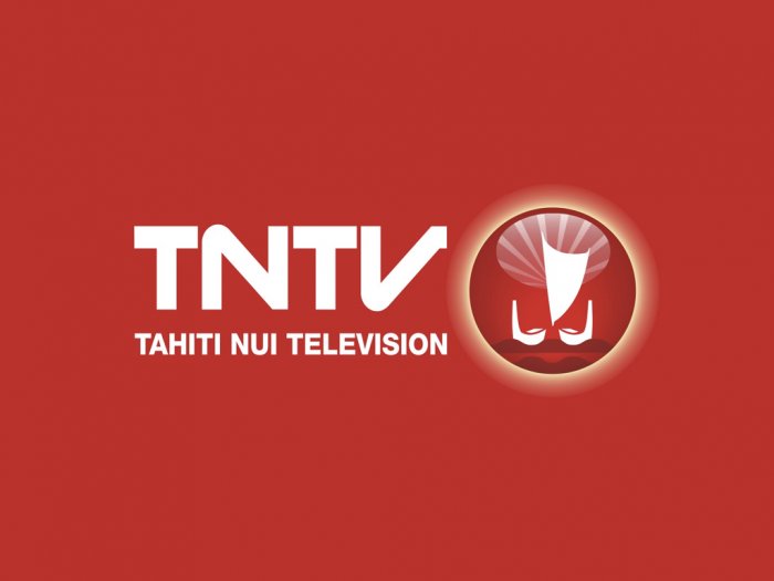 Schuilen bij TNTV