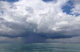 Squall