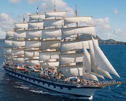 Clipper