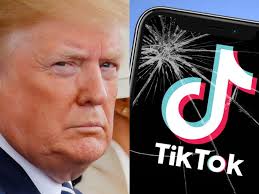 Tiktokken