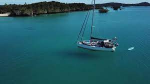 Blue Spirit
