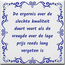 Waarheid