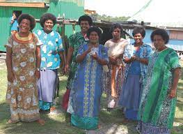 Duurzaam tuinieren