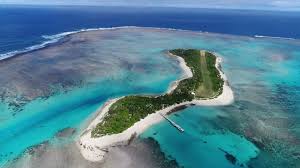 Vanuatu Balavu