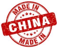 Chinese koopjes