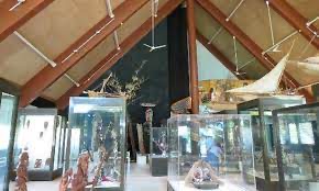 National Museum