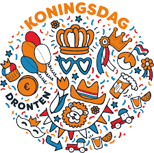 Koningsdag
