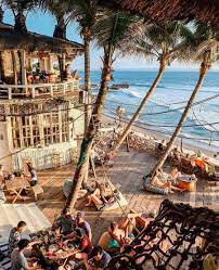 Resorts op Ambad Bali