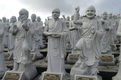 buitenboordmotor problemen.