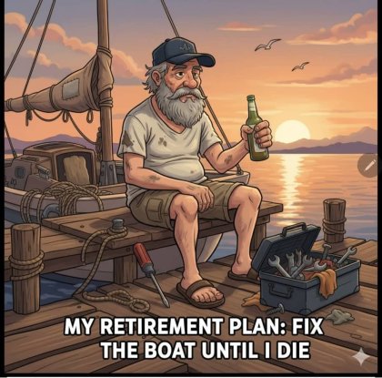 Er is geen uitleg nodig.