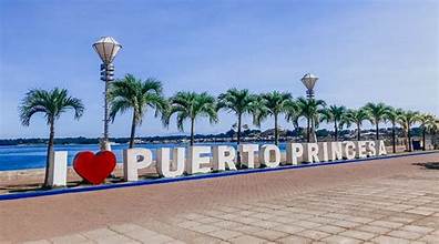 Als afscheid van een mooie tijd