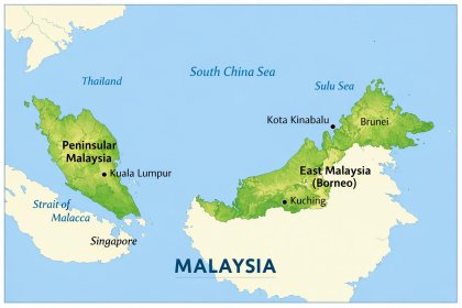 Met knipoog foerageren