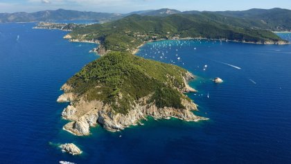 Elba